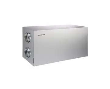 Filter für Dantherm HCH 5 Gerät