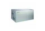 Filters for Dantherm HCH 8 units
