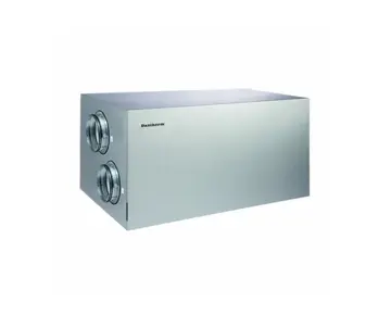 Filters for Dantherm HCH 8 units