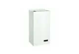 Filters for Dantherm HCV 3 / 4 units