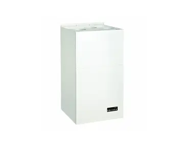 Filter für Dantherm HCV 5 Gerät