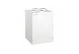 Filter für Dantherm HRV Gerät