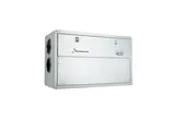 Filter für Dantherm Elite 400 Gerät
