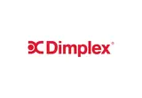 Dimplex