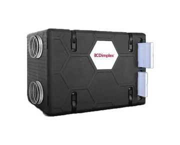 Dimplex ZL