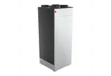 Dimplex M Flex Air