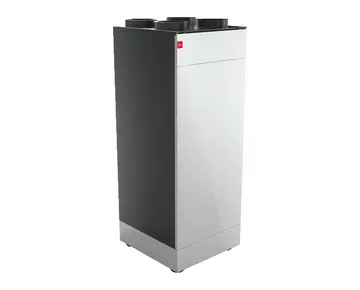 Dimplex M Flex Air