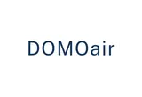 DOMOair