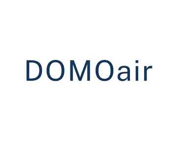 DOMOair