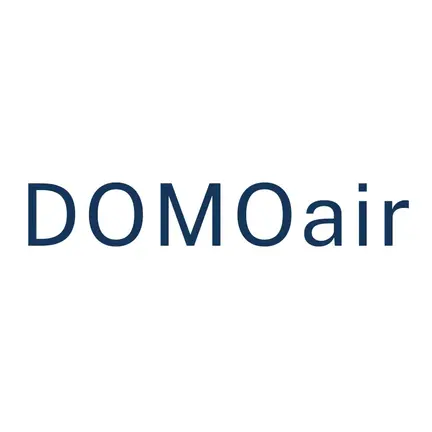 DOMOair KWL-Filter