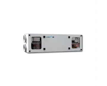 EuroAir climatebox