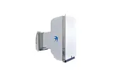 freeAir 100 decentralized ventilation
