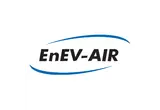 EnEV-Air