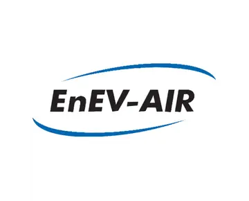 EnEV-Air