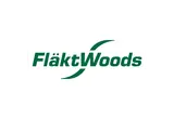 Fläkt Woods