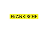 Fränkische