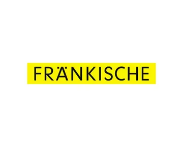 Fränkische
