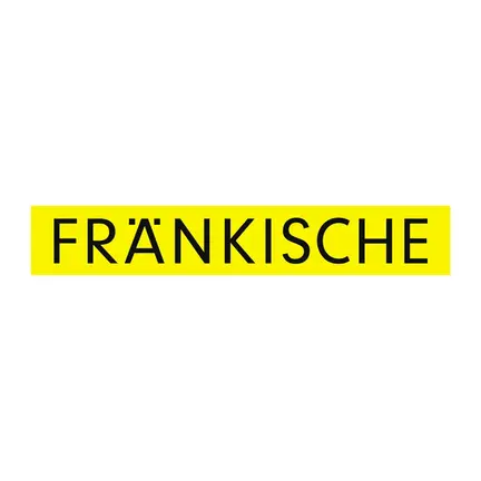 Fränkische KWL-Filter
