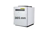 Profi-air 250/400 touch - Alt