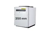 Profi-air 250/400 touch - New