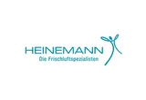 Heinemann
