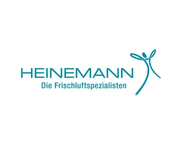 Heinemann