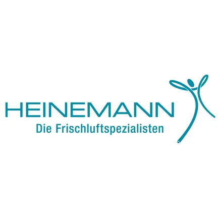 Heinemann Luftfilter