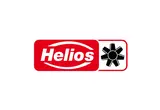 Helios