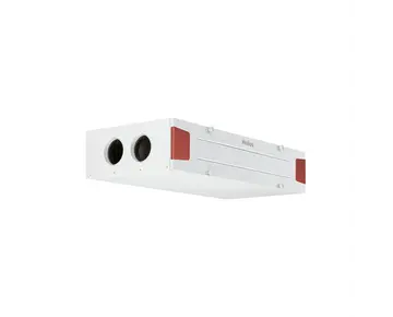 EC 220 D