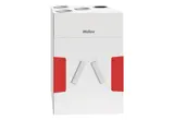 EC 360 W / 470 W