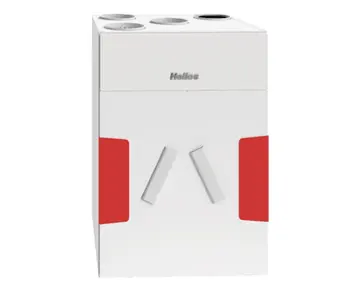 EC 360 W / 470 W