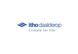Itho Daalderop