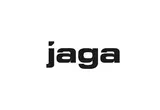 Jaga