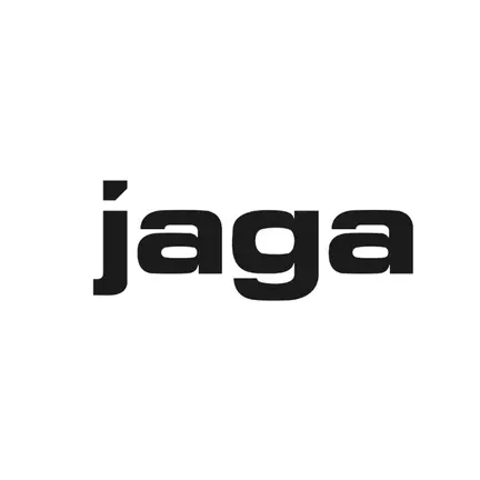 Jaga filters