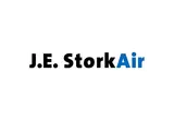 J.E. StorkAir