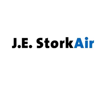 J.E. StorkAir