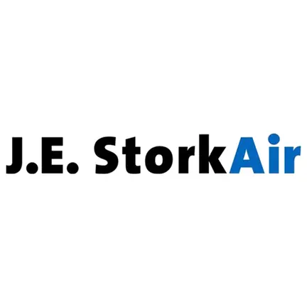 J.E. StorkAir KWL-Filter