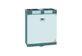 Stork WHR 918