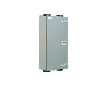 Stork WHR 920