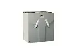 Stork WHR 930 / 950 / 960