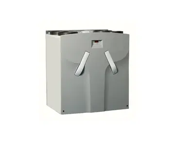 Stork WHR 930 / 950 / 960