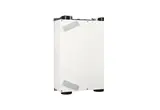 Stork ComfoD 150