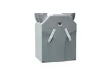 Stork ComfoD 350 / 450 / 550