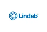 Lindab