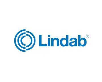 Lindab