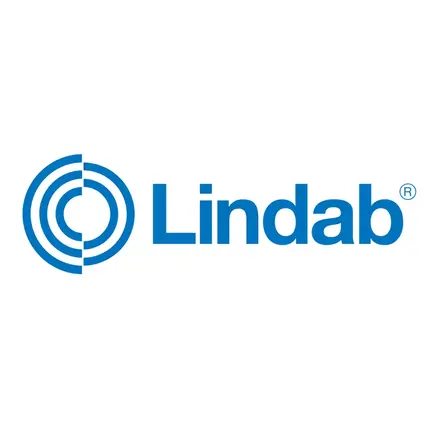 Lindab KWL-Filter