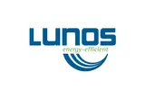 Lunos