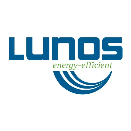 Lunos Filter