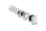 Lunos AB 30/60