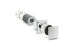 Lunos ALD-R 160